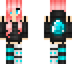 diamond girl