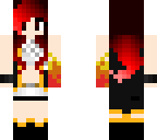 different aphmau