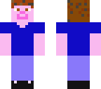 difto