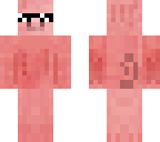 digthepig