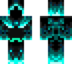 dimond caster devil