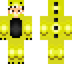 dino golden striker