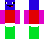 diperbayderp
