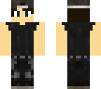 disturbed_rebel