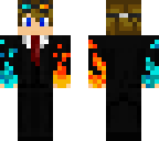 djpaper gogles
