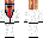 doctor bacon