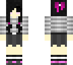doll girl