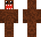 domo