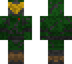 doom 2016 praetor suit