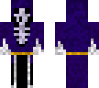 dreadlord