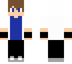 drew_the_gangstr