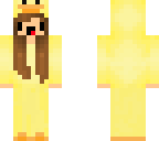 duck chib