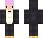dwad