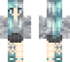 edit