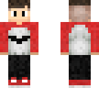 edit by iruxhd