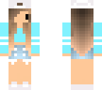 edit from blue chibi