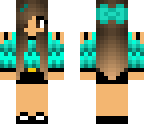 edit girl