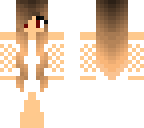 edit girl