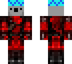 edit koala skin