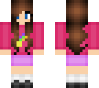 edit mabel pines