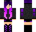 edit not finished 
