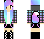 edit of an edit