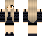edit of forgttenoblivion