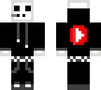 edit of youtuber slime