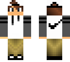 edited 2