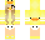 edited