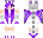 edited dragon skin