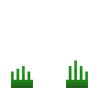 edited grass