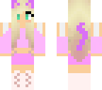 edited meifaw