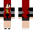 edited mithzan girl