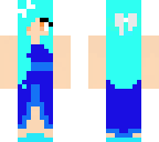 edited party girl