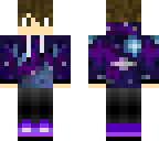edited plz dont like