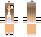 edited skin 