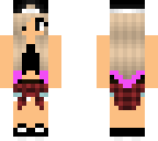 edited skin