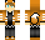edited tiger jacket dude