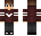 edited v2