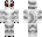 edits