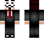 edselpvp
