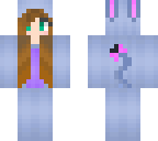 eeyore
