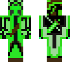 elektro mage