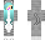 element chibi baby