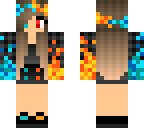 elementar girl 