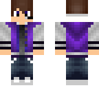 elementardiamond