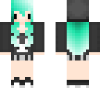 elf