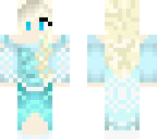 elsa