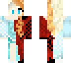 elsa mix